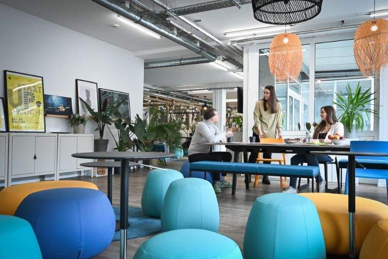 Gewerbeobjekt Bochum Innenstadt - 199&euro; | Angebot:25782926