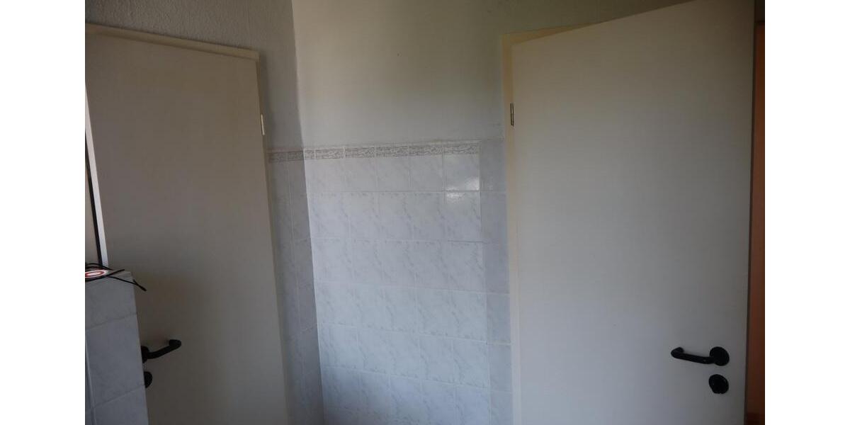 Etagenwohnung Essen Stadtbezirk IX - 3 Zimmer, 84 m&sup2;, 235.000&euro; | Angebot:27114751