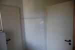 Etagenwohnung Essen Stadtbezirk IX - 3 Zimmer, 84 m&sup2;, 235.000&euro; | Angebot:27114751