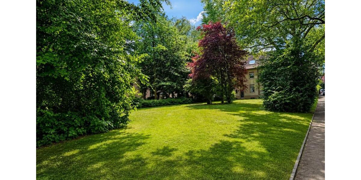 Reihenhaus Essen Stadtbezirk IV - 4 Zimmer, 105 m&sup2;, 359.000&euro; | Angebot:26852323