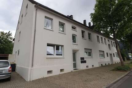 Wohnung Herne Sodingen - 3.5 Zimmer, 95 m&sup2;, 645&euro; | Angebot:27028771
