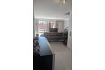 Maisonettenwohnung Dortmund Aplerbeck - 4 Zimmer, 98 m&sup2;, 1.750&euro; | Angebot:26696747