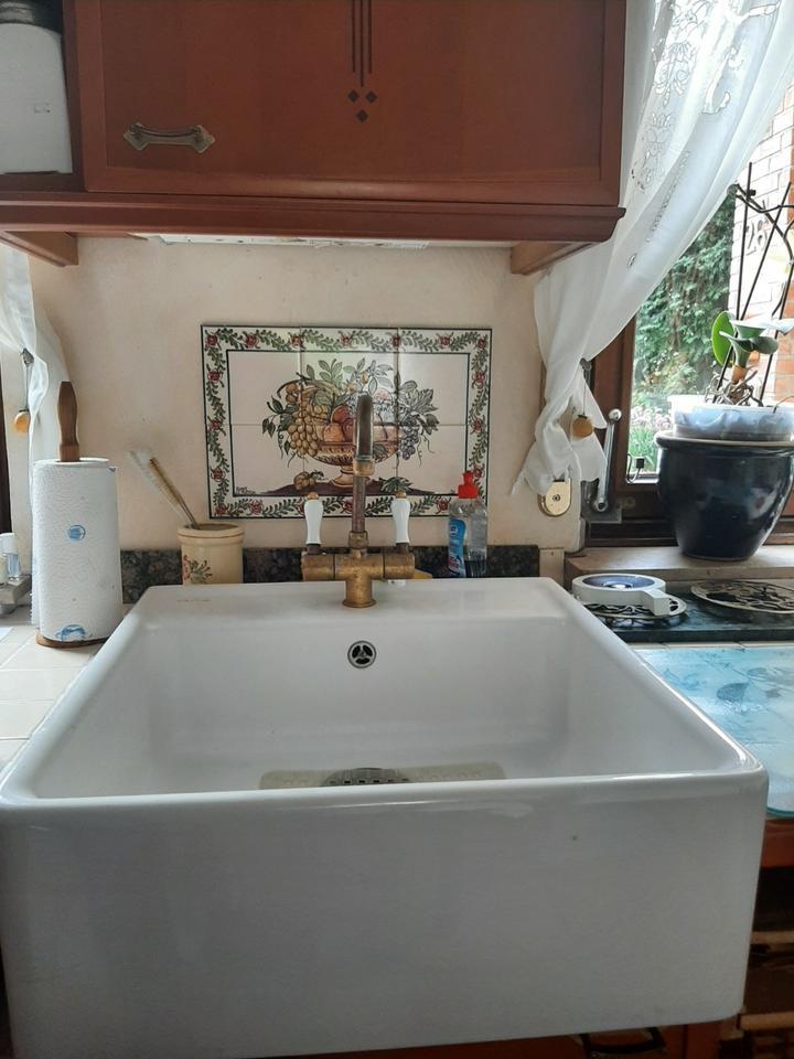 Familienglück! RMHaus 149 qm 7 Zi. Sauna 311qm Kaufgrund Garage zimmer