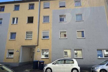 Diese schöne Wohnung könnte bald Ihre sein 4 zimmer