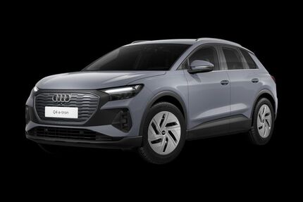 Audi Q4 e-tron 72.800 km 27.100 &euro; Essen 45149
