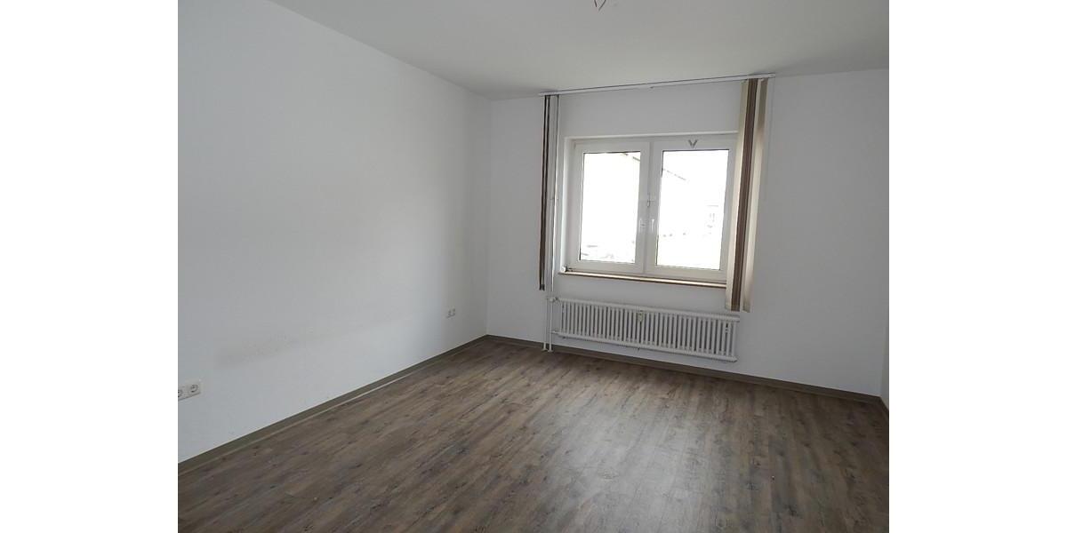 Erdgeschoßwohnung Castrop-Rauxel Rauxel - 3 Zimmer, 54 m&sup2;, 503&euro; | Angebot:26244602