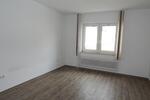 Erdgeschoßwohnung Castrop-Rauxel Rauxel - 3 Zimmer, 54 m&sup2;, 503&euro; | Angebot:26244602