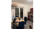 Erdgeschoßwohnung Essen Stadtbezirk VII - 4 Zimmer, 64 m&sup2;, 370&euro; | Angebot:26361256