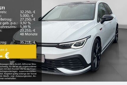 VW Golf 24.930 km 31.530 &euro; Recklinghausen 45663