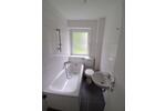 Etagenwohnung Gelsenkirchen Gelsenkirchen-Nord - 1 Zimmer, 39 m&sup2;, 350&euro; | Angebot:26644017