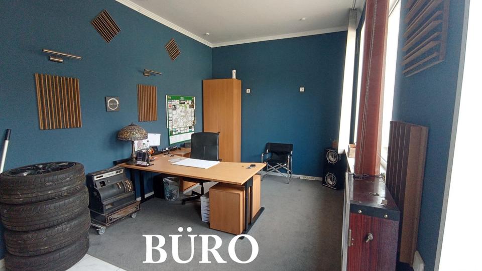 Mehrfamilienhaus, Wohnhaus Lünen Alstedde - 2 Zimmer, 62 m&sup2;, 72.000&euro; | Angebot:27163805
