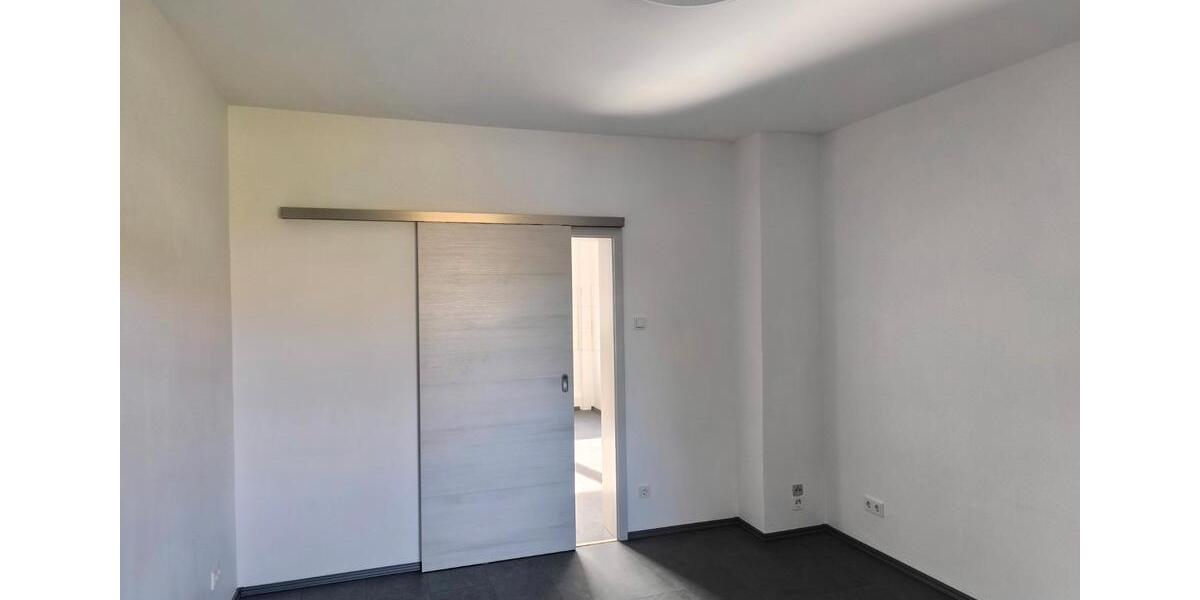 Etagenwohnung Marl Alt-Marl - 2.5 Zimmer, 53 m&sup2;, 424&euro; | Angebot:26090539