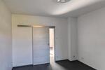 Etagenwohnung Marl Alt-Marl - 2.5 Zimmer, 53 m&sup2;, 424&euro; | Angebot:26090539