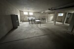 Gewerbeeinheit - Ideal für Lager, Vereine oder Hobbyzwecke 3 zimmer