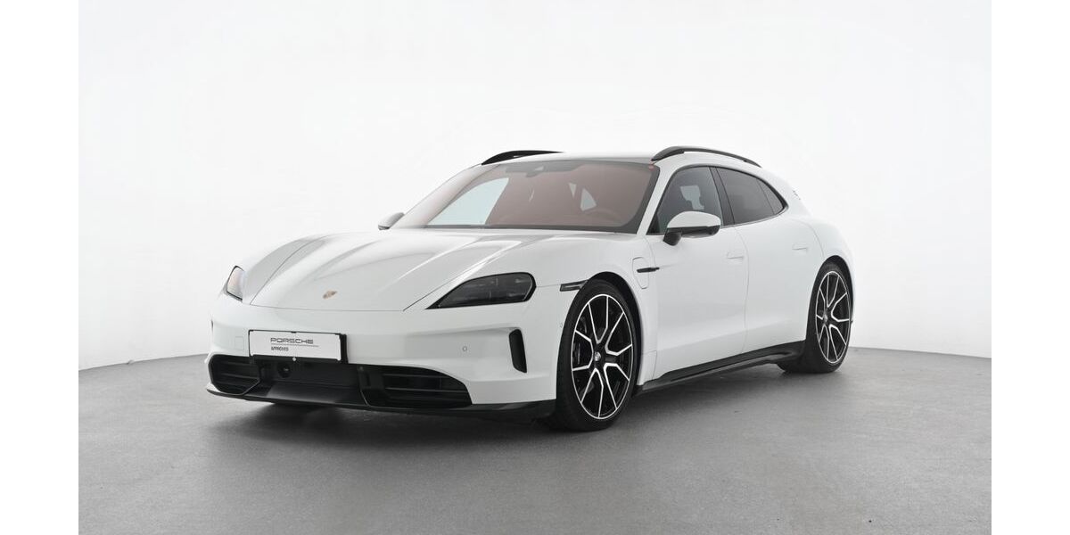 Porsche Taycan 29.204 km 96.800 &euro; Essen 45143