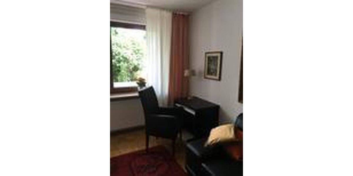 Etagenwohnung Essen Bochold - 2 Zimmer, 40 m&sup2;, 440&euro; | Angebot:26833964
