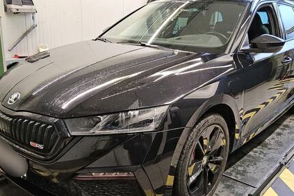 Skoda Octavia 61.044 km 28.880 € Hagen 58091