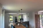 Einfamilienhaus Lüdinghausen - 6 Zimmer, 220 m&sup2;, 850.000&euro; | Angebot:26415024