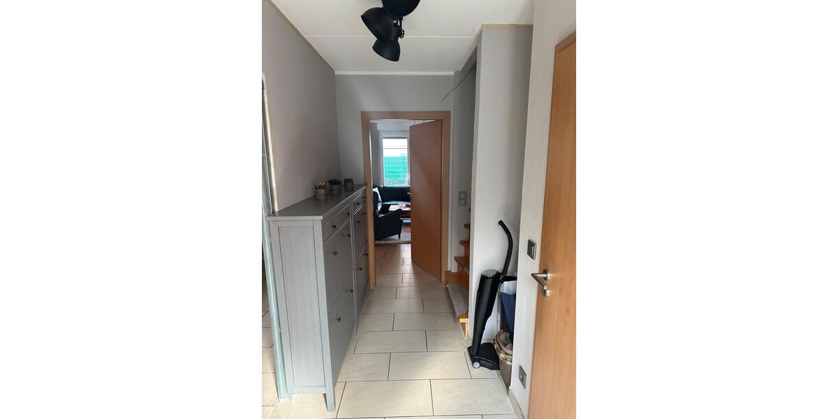 Doppelhaushälfte Gelsenkirchen Rotthausen - 5 Zimmer, 122 m&sup2;, 1.690&euro; | Angebot:25961566