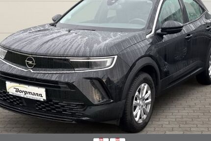 Opel Mokka 21.013 km 18.690 &euro; Haltern am See 45721