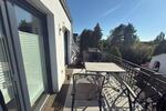 Dachgeschoßwohnung Oberhausen Alt-Oberhausen - 3 Zimmer, 96 m&sup2;, 1.100&euro; | Angebot:26361644