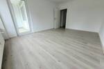 Etagenwohnung Essen Freisenbruch - 2 Zimmer, 47 m&sup2;, 409&euro; | Angebot:26852091