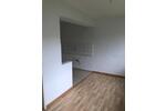 Etagenwohnung Hattingen Niederbonsfeld - 3.5 Zimmer, 79 m&sup2;, 500&euro; | Angebot:24979734