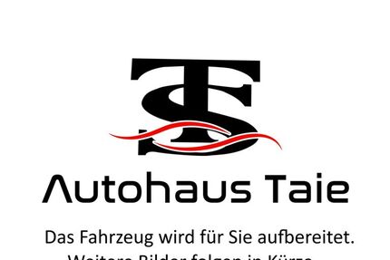 VW Touran 127.000 km 16.490 &euro; Dortmund OT Mitte 44145
