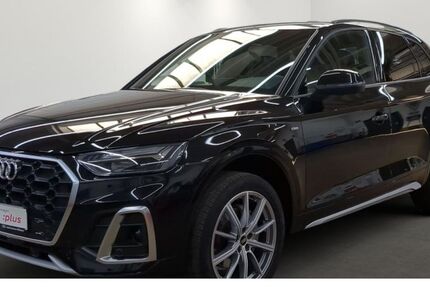 Audi Q5 69.673 km 33.950 &euro; Mülheim a.d. Ruhr 45481