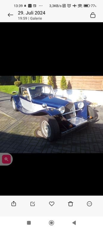 Andere