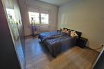 Hochparterre Bochum Bochum-Südwest - 3 Zimmer, 60 m&sup2;, 600&euro; | Angebot:26690645