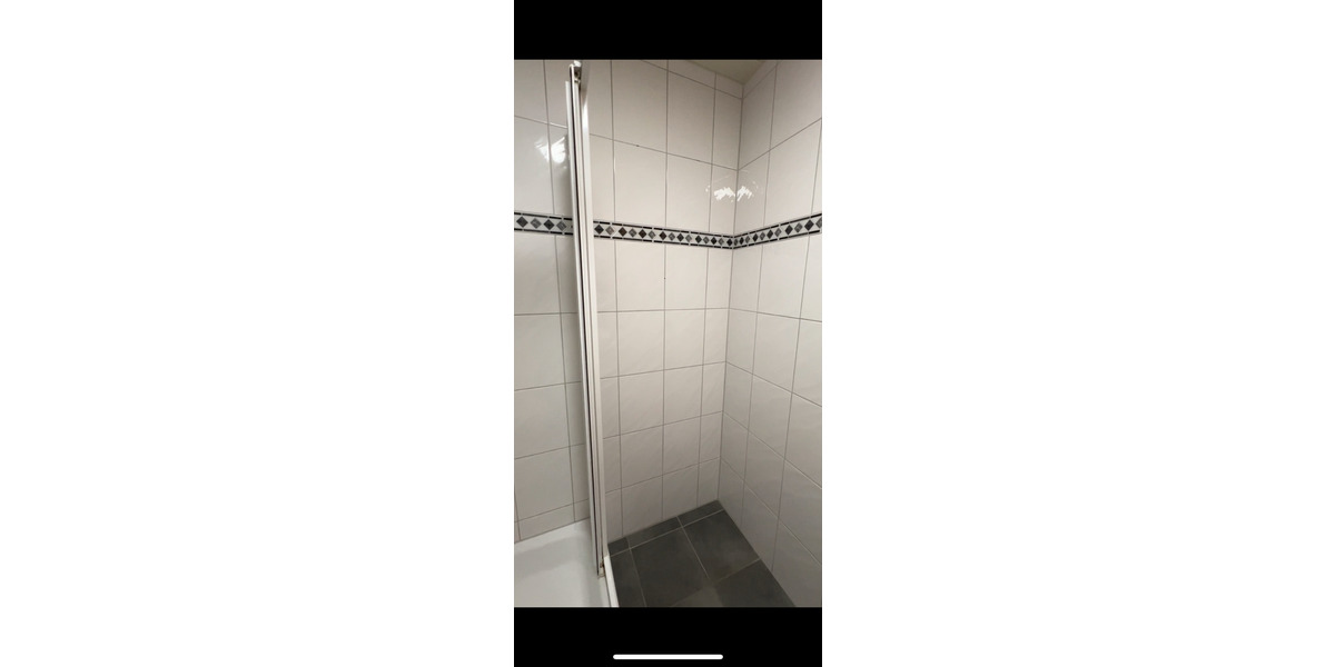 Etagenwohnung Oberhausen Rothebusch - 3 Zimmer, 58 m&sup2;, 494&euro; | Angebot:25943723