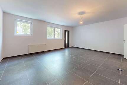 Wohnung zum Mieten in Dorsten Rhade 1.200 € 153 m²