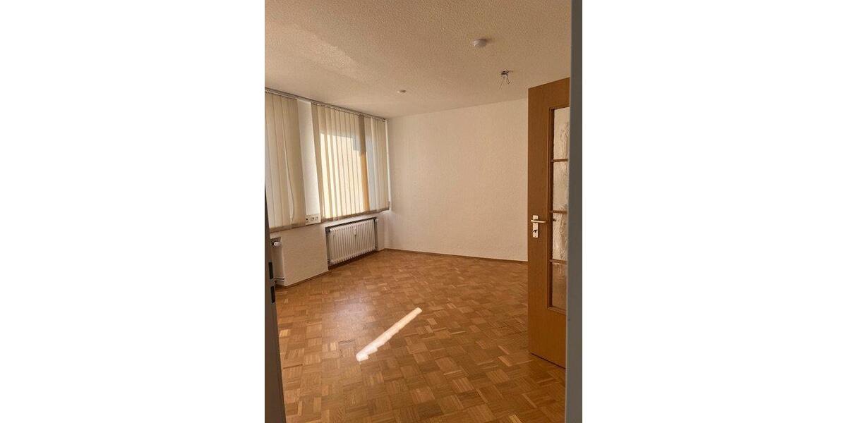 Gewerbeobjekt Oberhausen Schmachtendorf - 376&euro; | Angebot:26272904