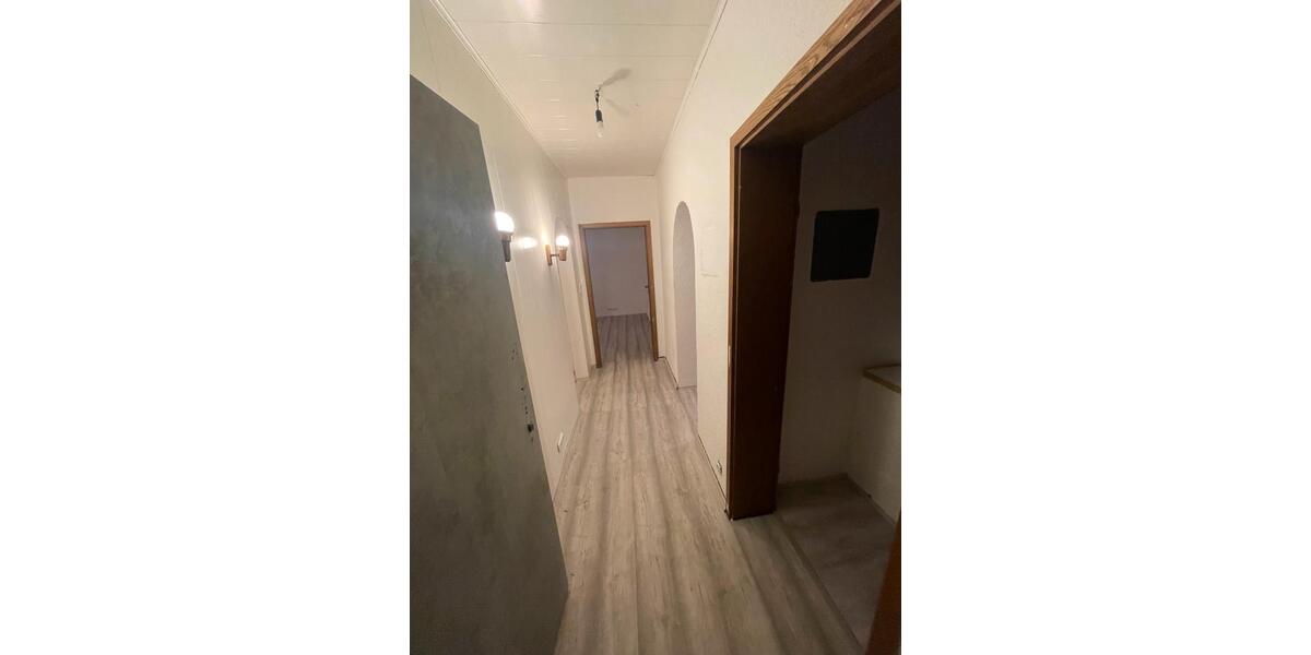 Etagenwohnung Essen Stadtbezirk III - 3 Zimmer, 70 m&sup2;, 950&euro; | Angebot:26366118