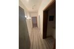 Etagenwohnung Essen Stadtbezirk III - 3 Zimmer, 70 m&sup2;, 950&euro; | Angebot:26366118