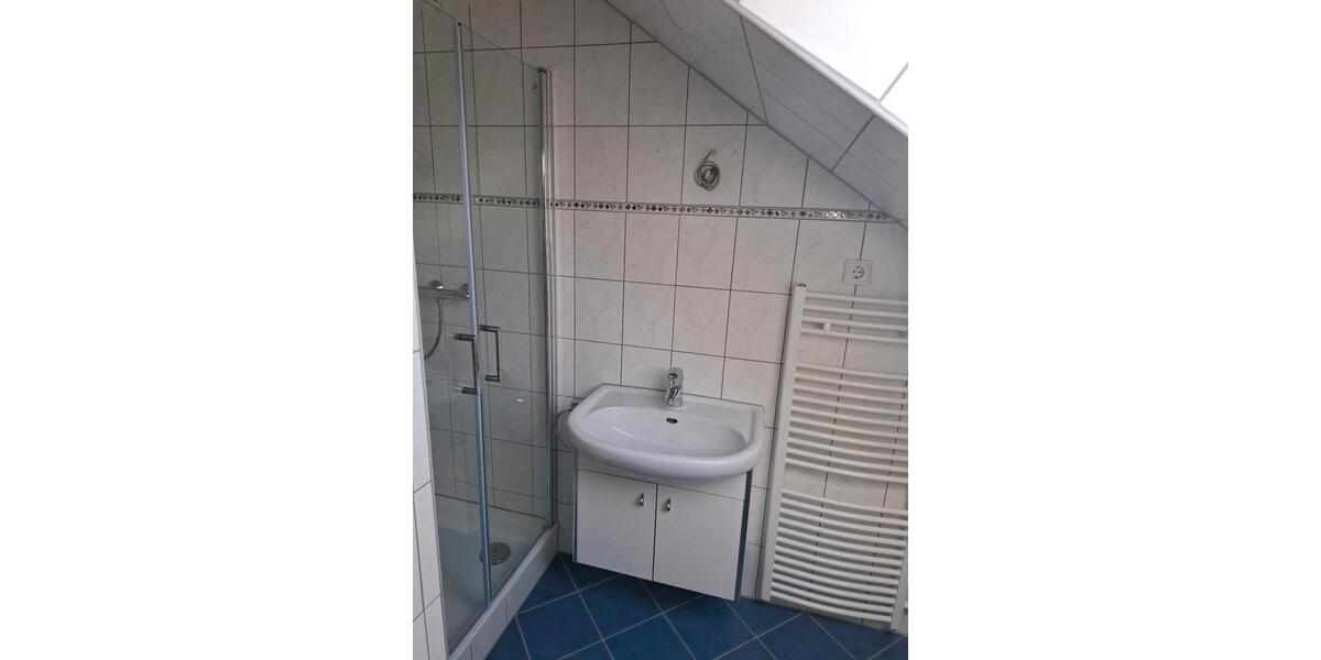 Dachgeschoßwohnung Dortmund Huckarde - 3 Zimmer, 74 m&sup2;, 560&euro; | Angebot:26291741