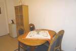 Etagenwohnung Gladbeck Mitte - 2 Zimmer, 60 m&sup2;, 450&euro; | Angebot:25674663