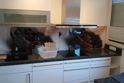 4 Zimmer Wohnung in Herten Disteln zur Miete 4 zimmer