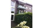Dachgeschoßwohnung Gelsenkirchen Gelsenkirchen-Mitte - 3.5 Zimmer, 72 m&sup2;, 638&euro; | Angebot:26583577