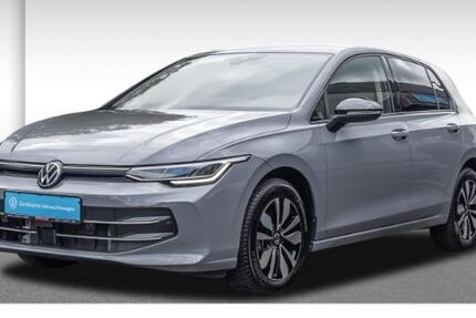 VW Golf 13.558 km 27.490 € Wetter 58300