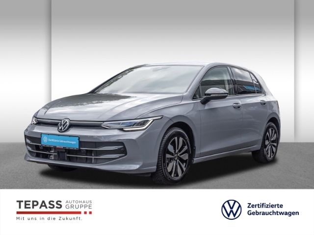 VW Golf 13.558 km 27.490 € Wetter 58300