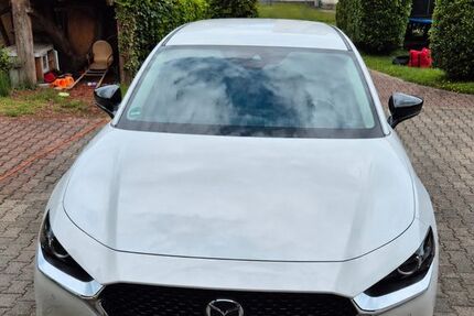 Mazda CX-30 27.517 km 23.100 &euro; Dortmund 44289