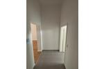 Erdgeschoßwohnung Herne Eickel - 2 Zimmer, 52 m&sup2;, 699&euro; | Angebot:26019195
