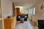 Mehrfamilienhaus, Wohnhaus Wetter (Ruhr) Wengern - 1 Zimmer, 360 m&sup2;, 785.000&euro; | Angebot:25697528