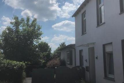 Wohnung Recklinghausen Hillerheide - 3 Zimmer, 136 m&sup2;, 1.360&euro; | Angebot:24395304