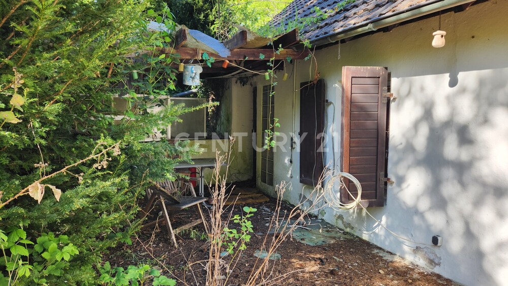 Landliebe pur! Idyllische Alleinlage im Wald. - Bauernhaus, Landhaus Bochum Bochum-Südwest | Angebot:26897328
