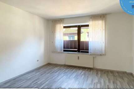 Wohnung Oberhausen Osterfeld - 3 Zimmer, 66 m&sup2;, 425&euro; | Angebot:26845311