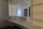Gewerbeobjekt Gelsenkirchen Buer - 1.800&euro; | Angebot:20438567