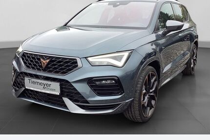Cupra Ateca 90.645 km 30.250 € Recklinghausen 45663